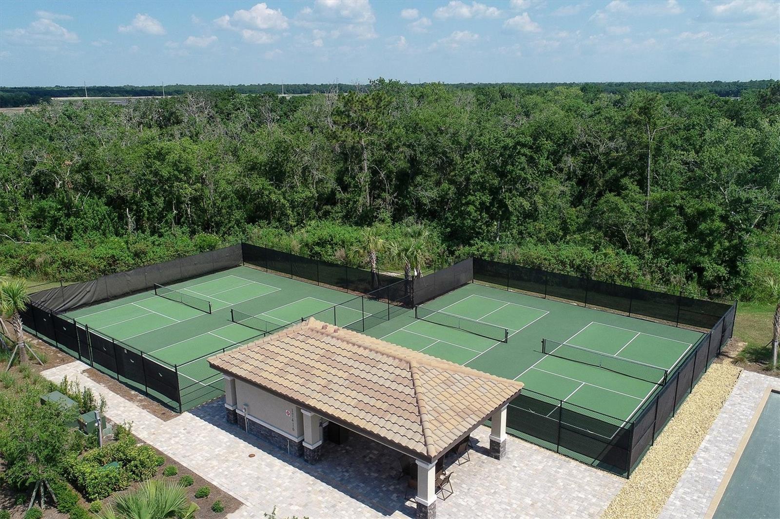 17704 GAWTHROP DR #102, BRADENTON, FL, 34211