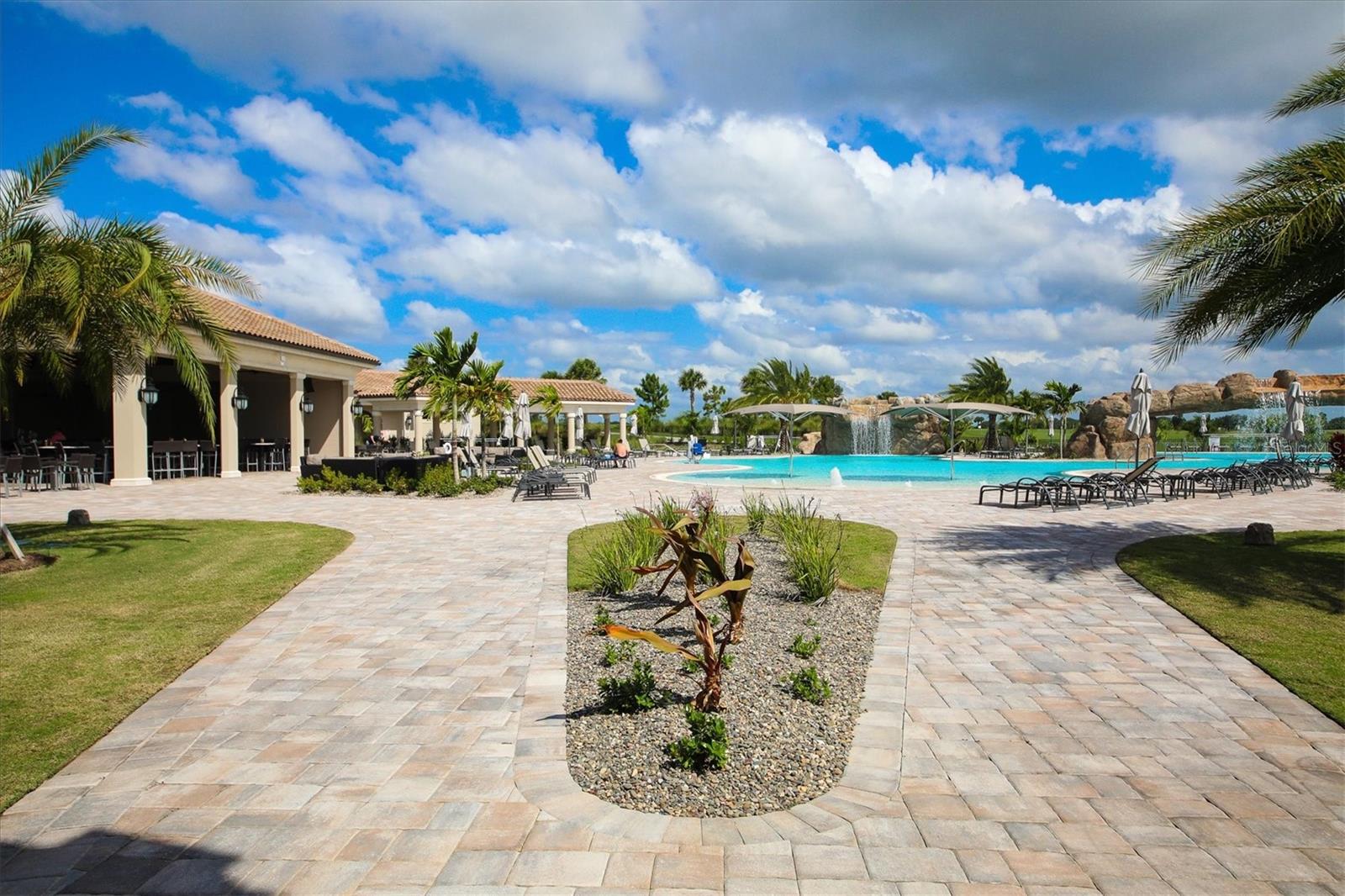 17704 GAWTHROP DR #102, BRADENTON, FL, 34211
