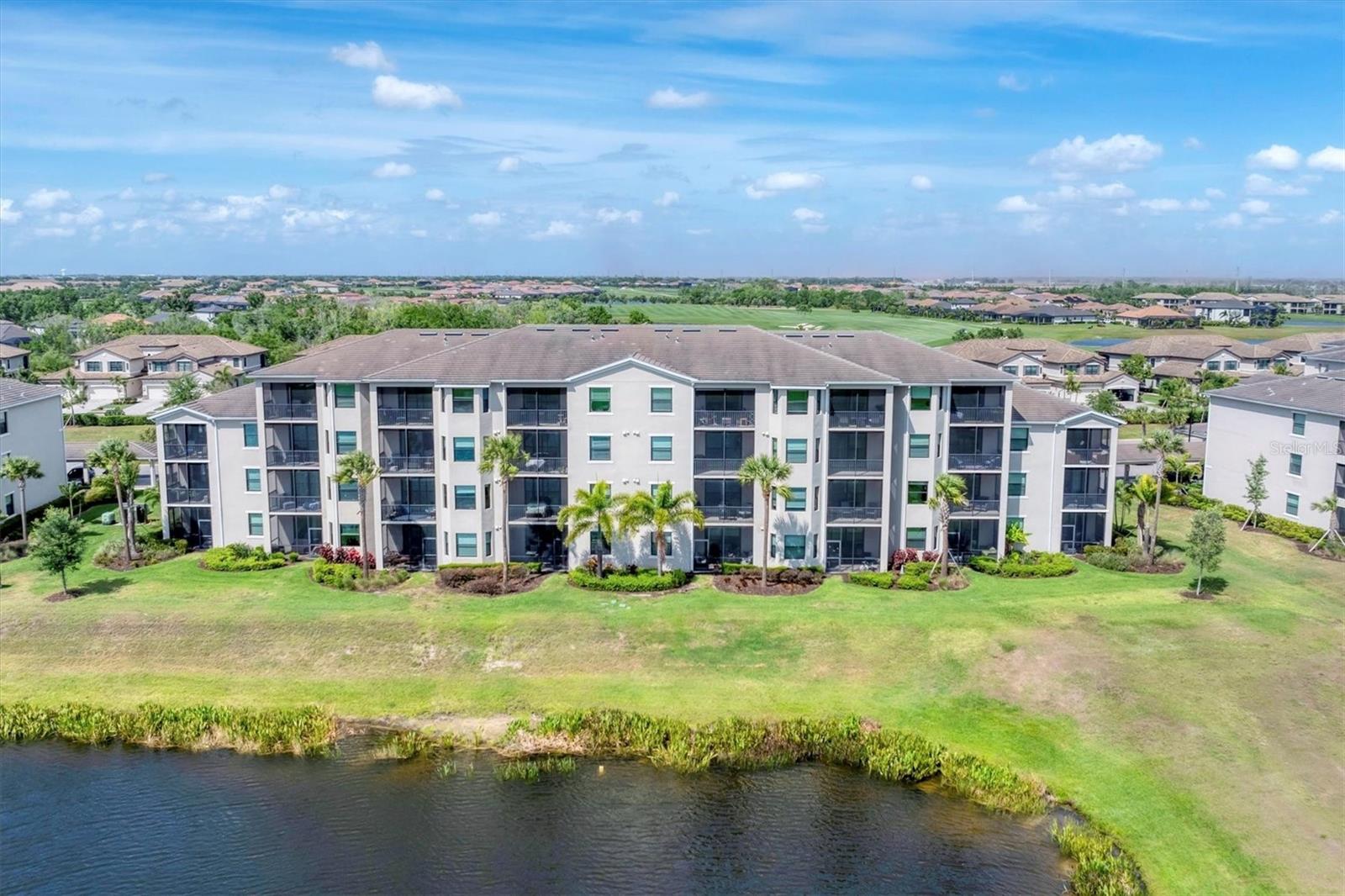 17704 GAWTHROP DR #102, BRADENTON, FL, 34211