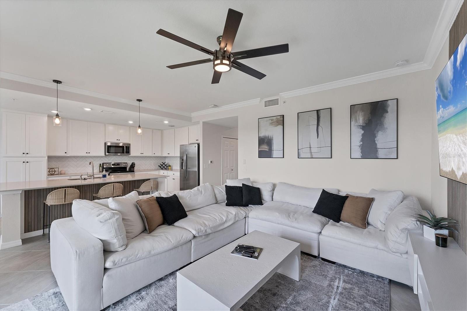 17704 GAWTHROP DR #102, BRADENTON, FL, 34211