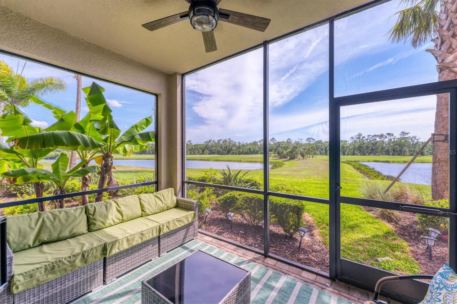 17704 GAWTHROP DR #102, BRADENTON, FL, 34211