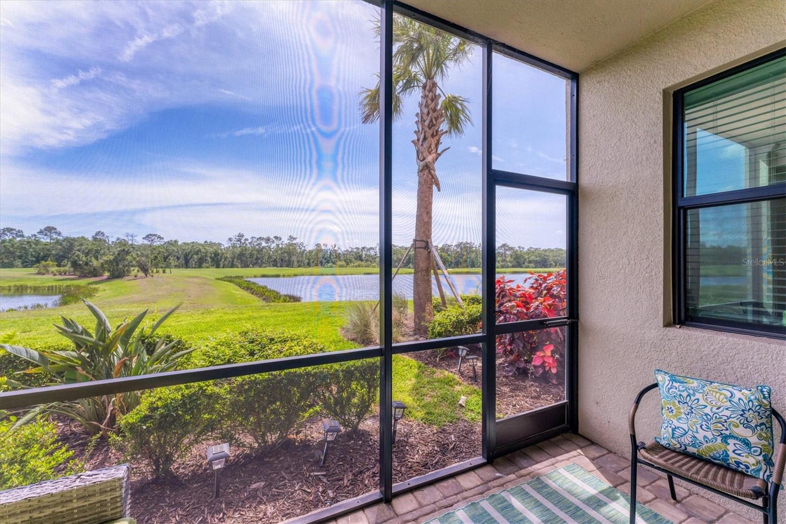 17704 GAWTHROP DR #102, BRADENTON, FL, 34211