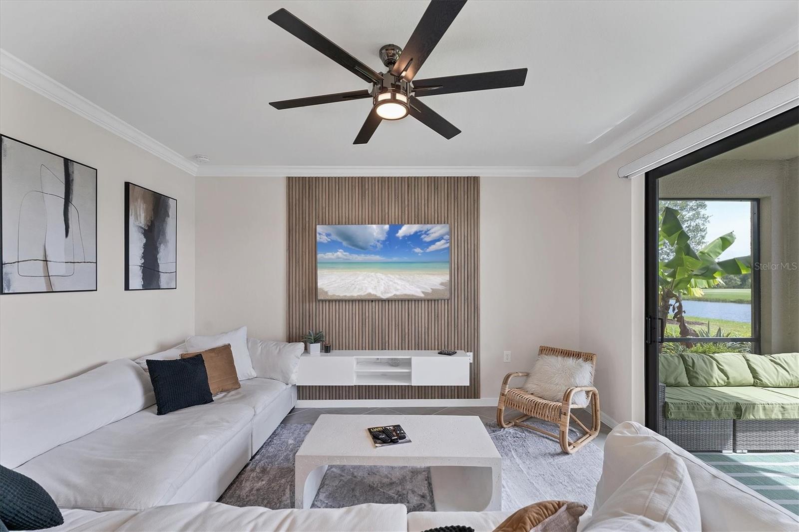 17704 GAWTHROP DR #102, BRADENTON, FL, 34211