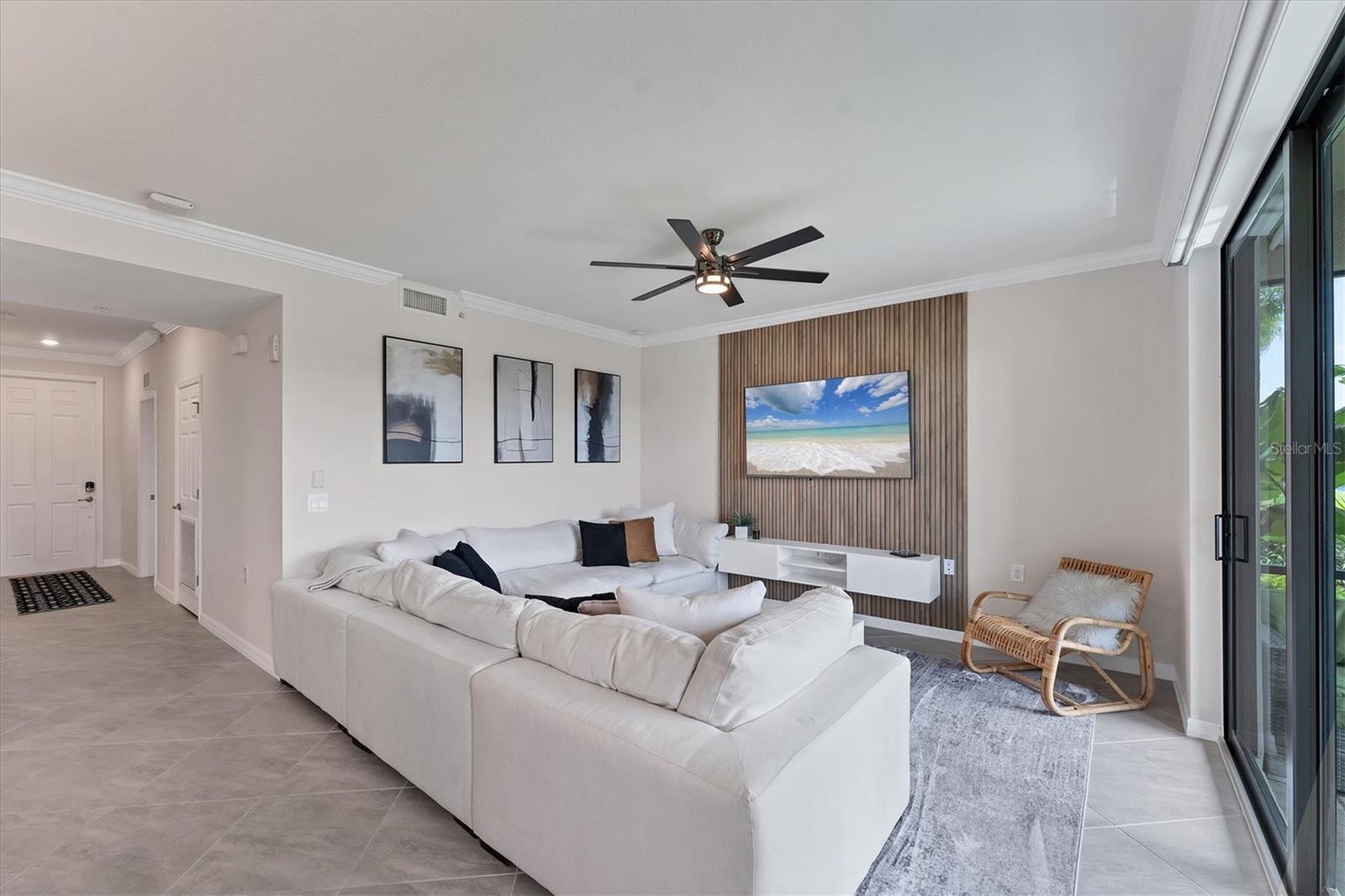 17704 GAWTHROP DR #102, BRADENTON, FL, 34211