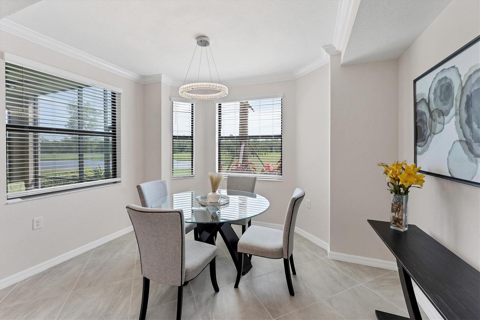 17704 GAWTHROP DR #102, BRADENTON, FL, 34211
