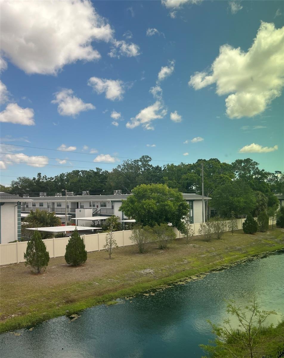 7789 93RD ST N, SEMINOLE, FL, 33777