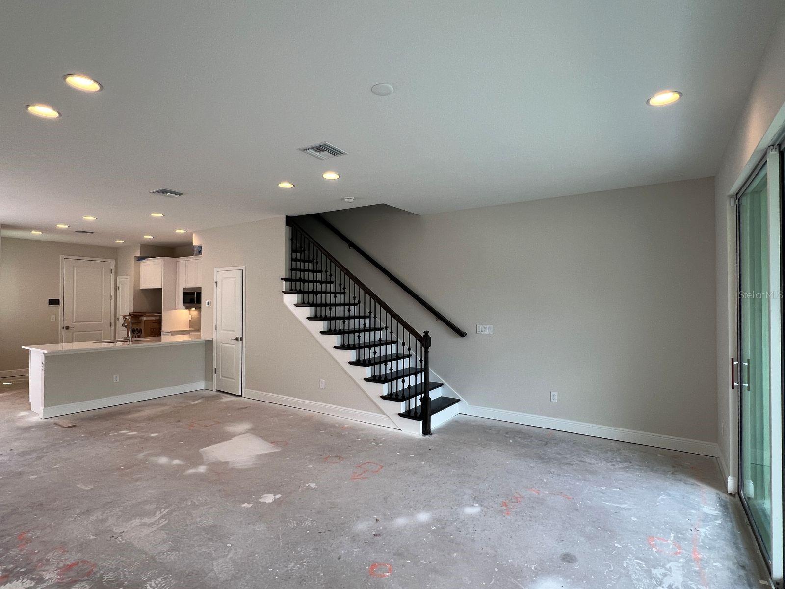 7789 93RD ST N, SEMINOLE, FL, 33777