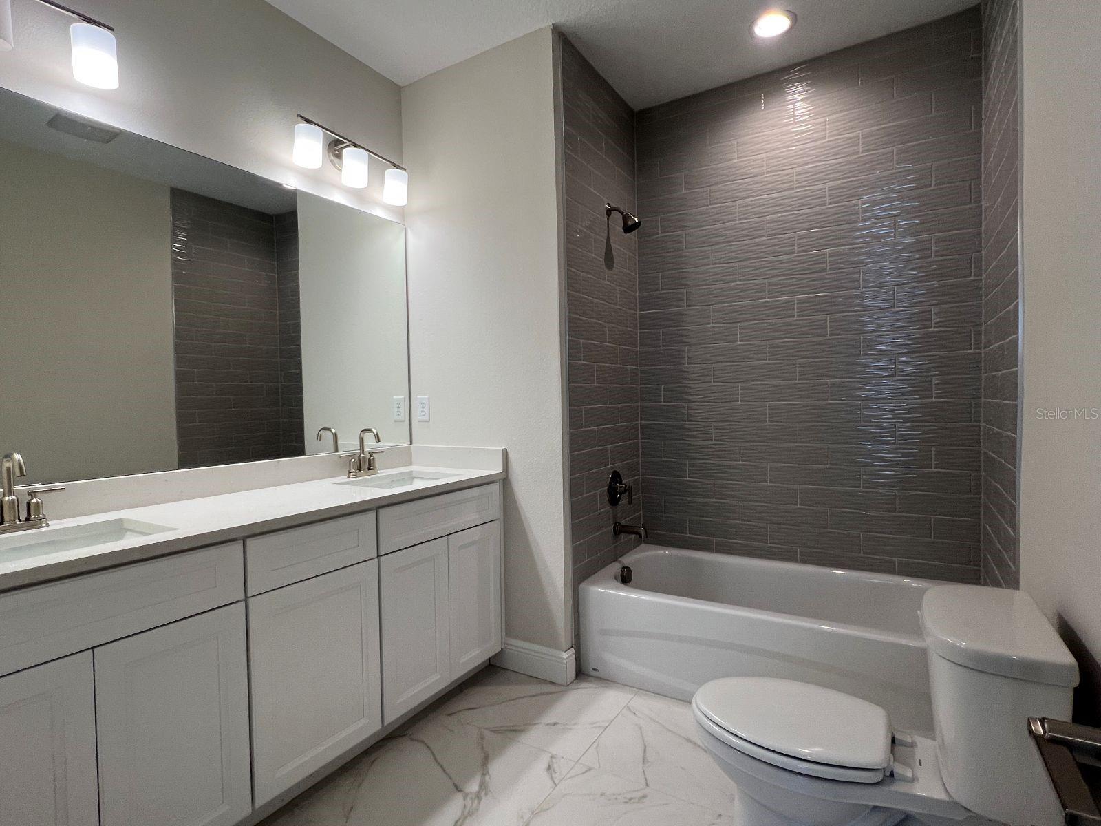 7789 93RD ST N, SEMINOLE, FL, 33777