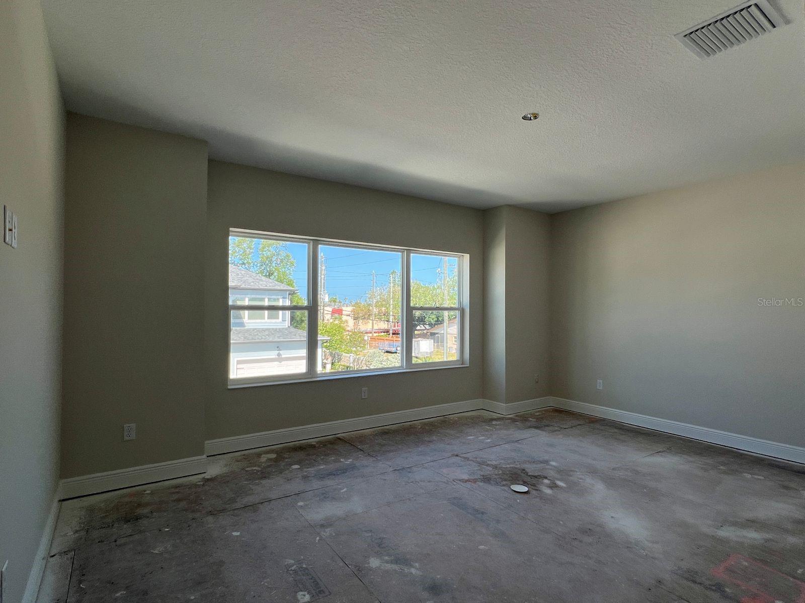 7789 93RD ST N, SEMINOLE, FL, 33777