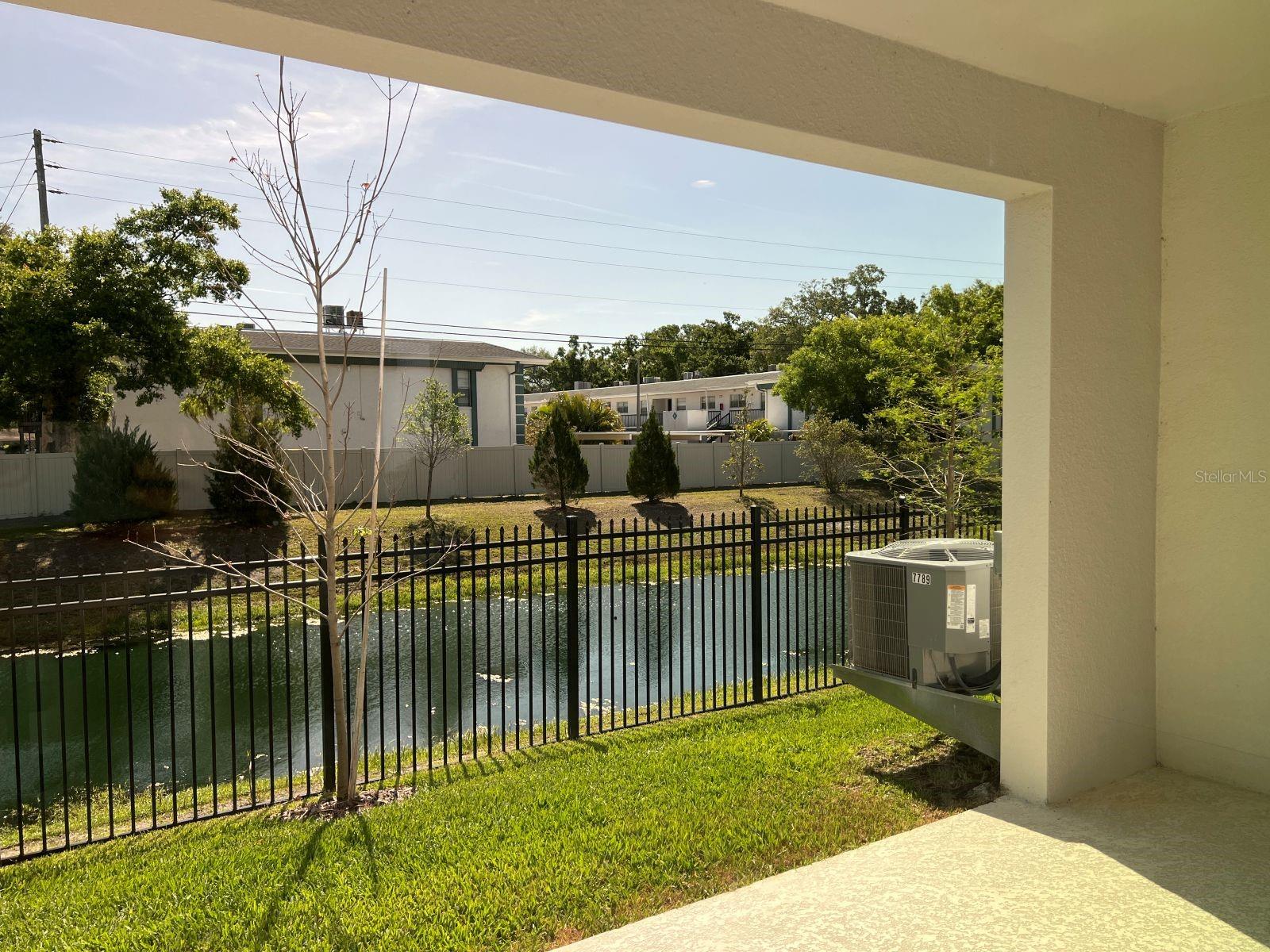 7789 93RD ST N, SEMINOLE, FL, 33777