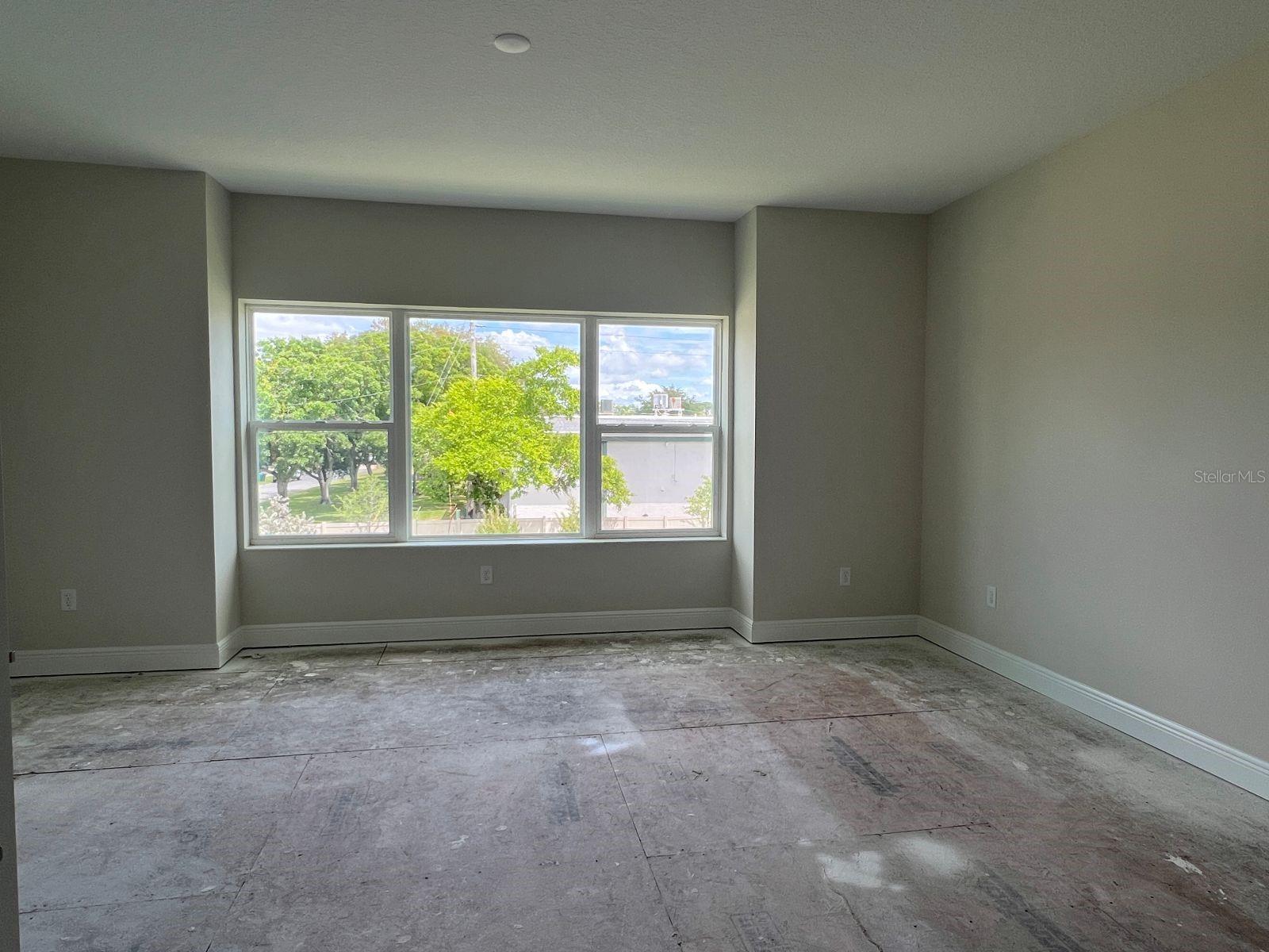 7789 93RD ST N, SEMINOLE, FL, 33777