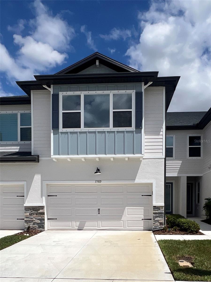 7789 93RD ST N, SEMINOLE, FL, 33777