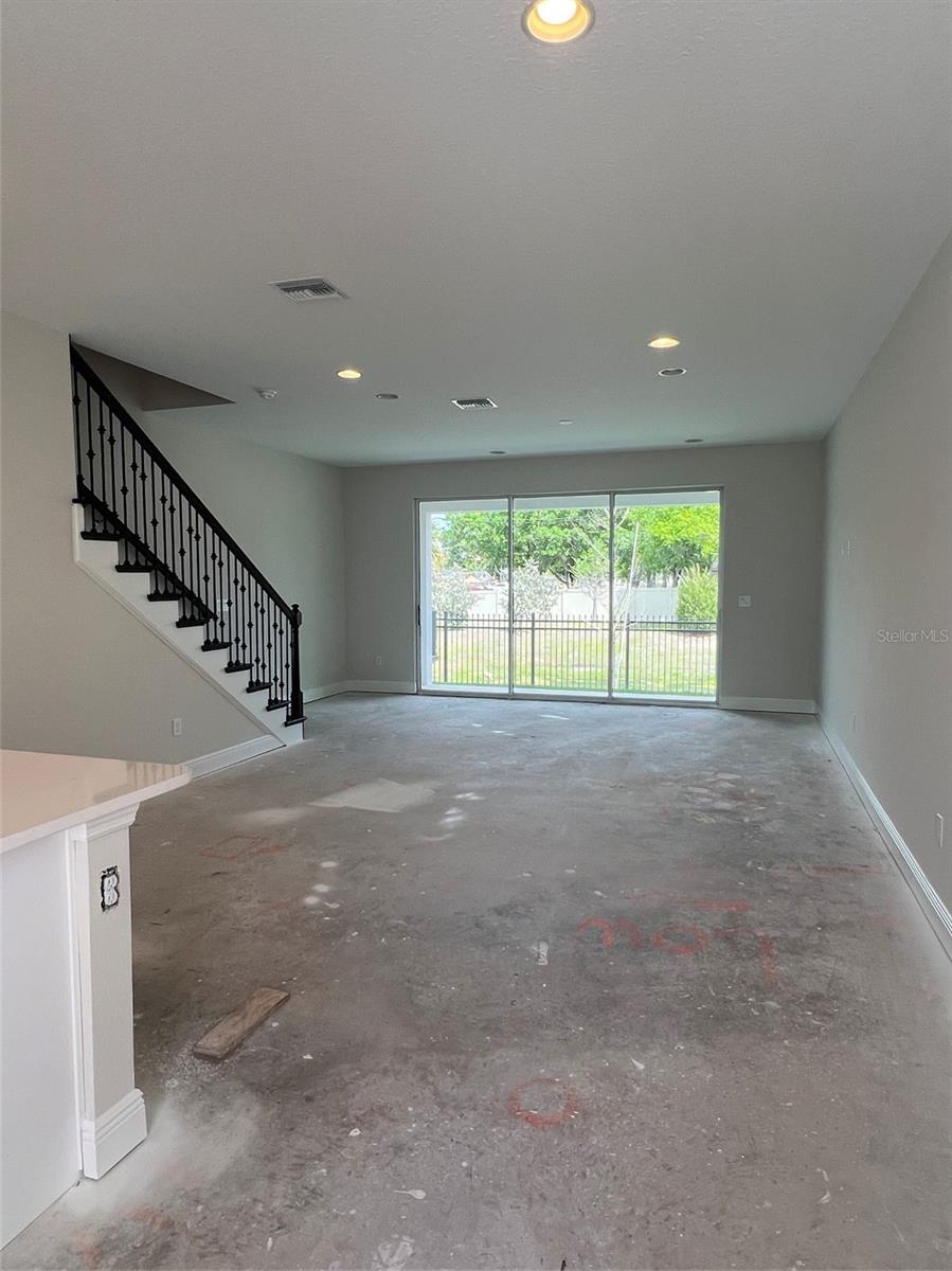 7789 93RD ST N, SEMINOLE, FL, 33777