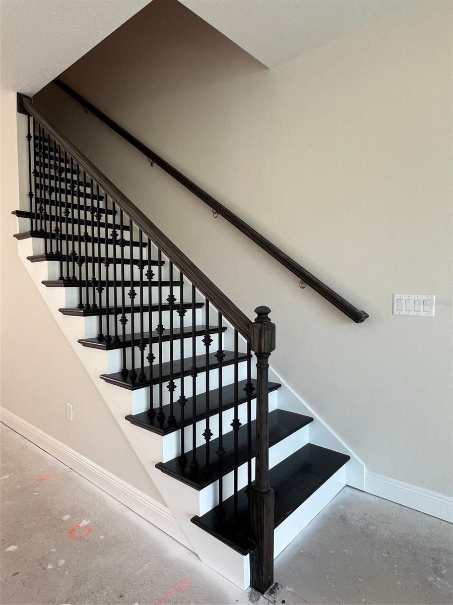 7789 93RD ST N, SEMINOLE, FL, 33777