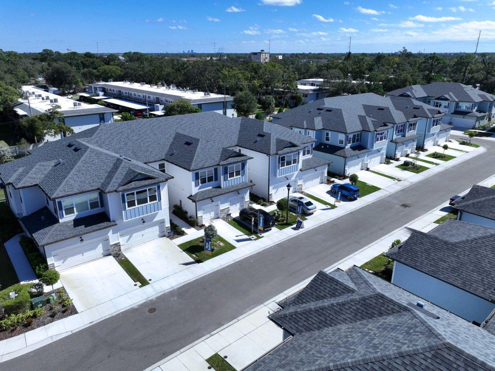 7789 93RD ST N, SEMINOLE, FL, 33777