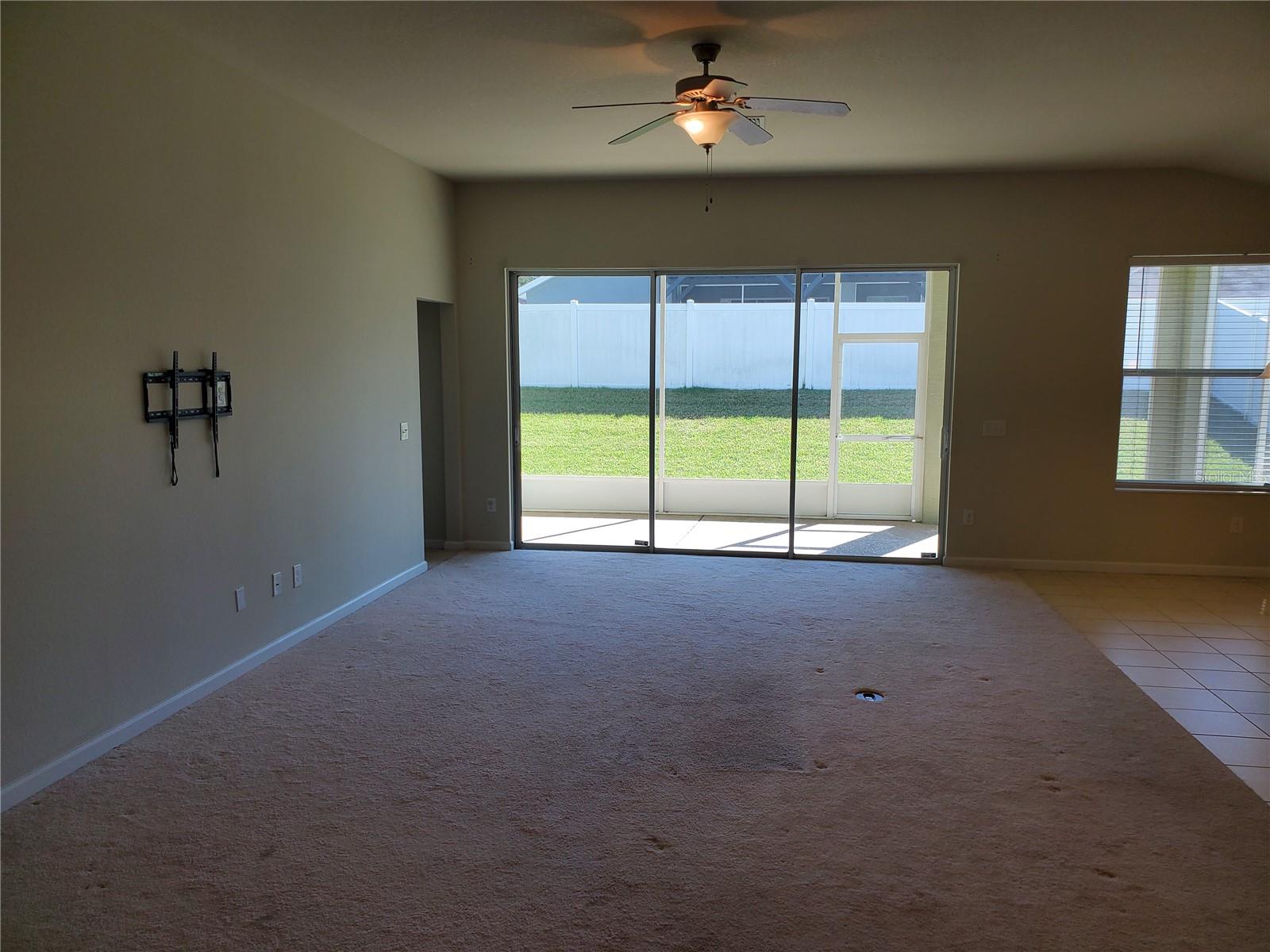 4079 SW 47TH CT, OCALA, FL, 34474