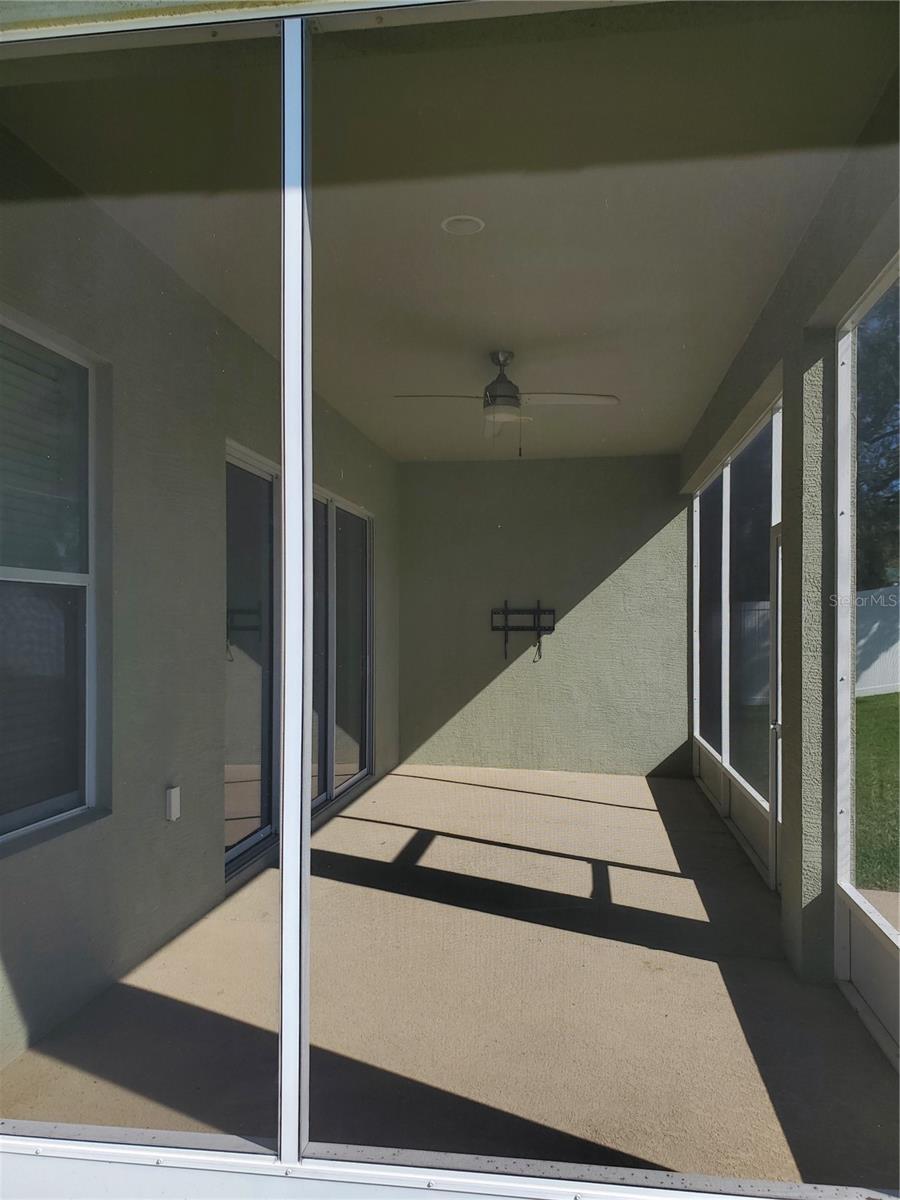 4079 SW 47TH CT, OCALA, FL, 34474