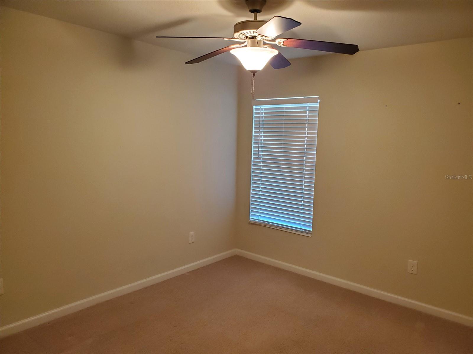 4079 SW 47TH CT, OCALA, FL, 34474