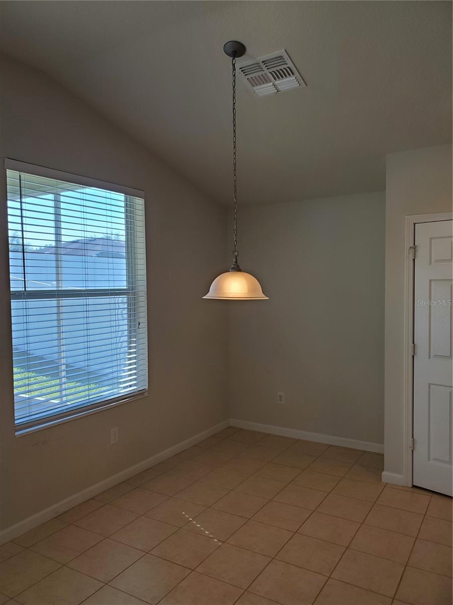 4079 SW 47TH CT, OCALA, FL, 34474