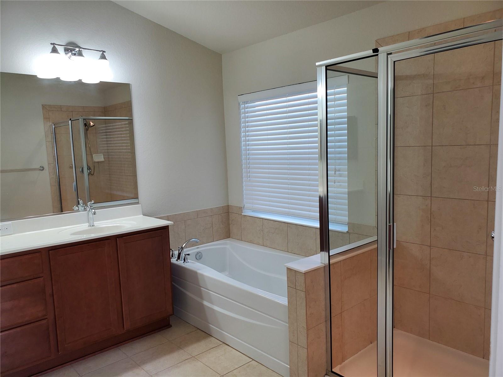 4079 SW 47TH CT, OCALA, FL, 34474