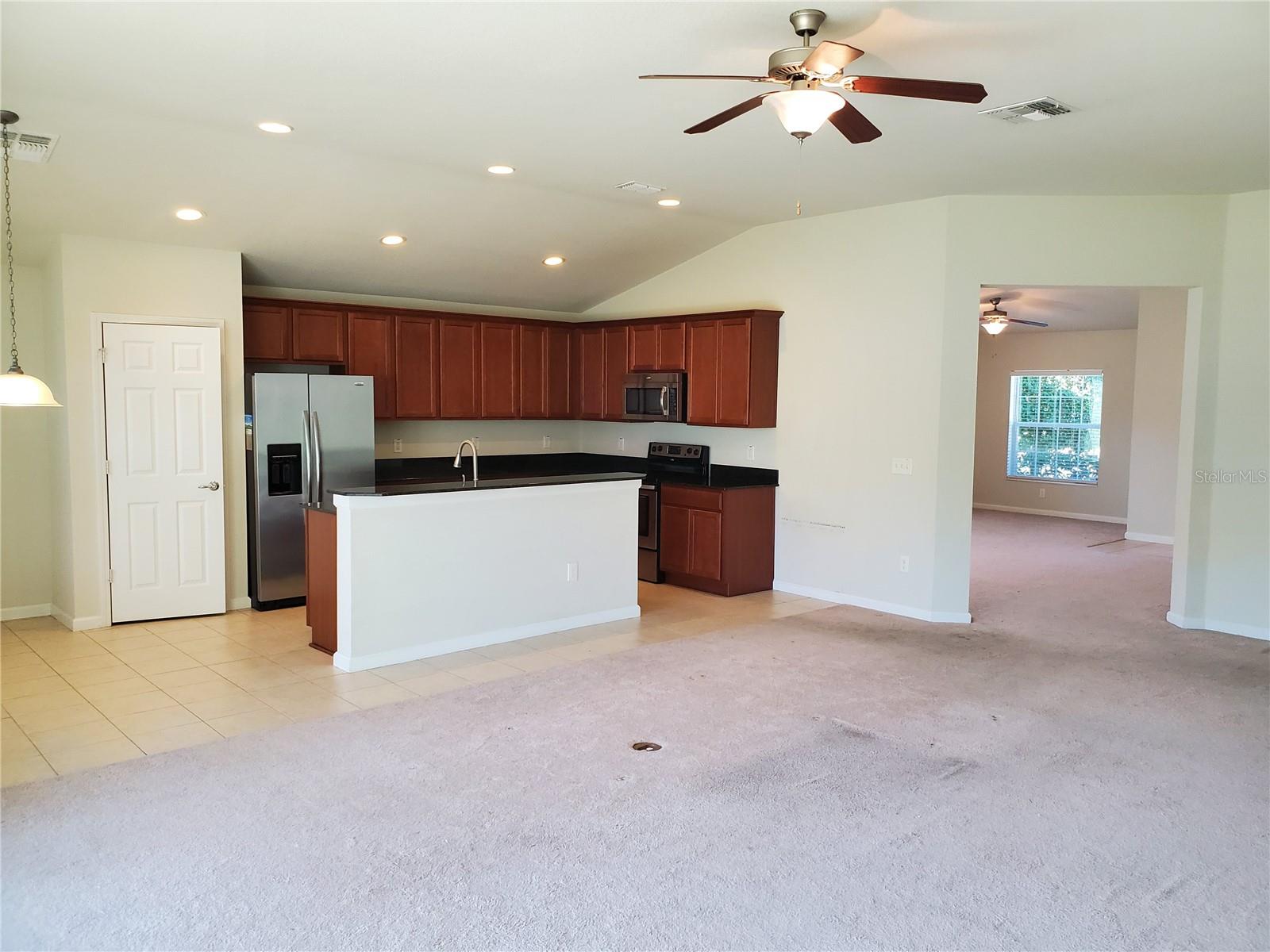 4079 SW 47TH CT, OCALA, FL, 34474
