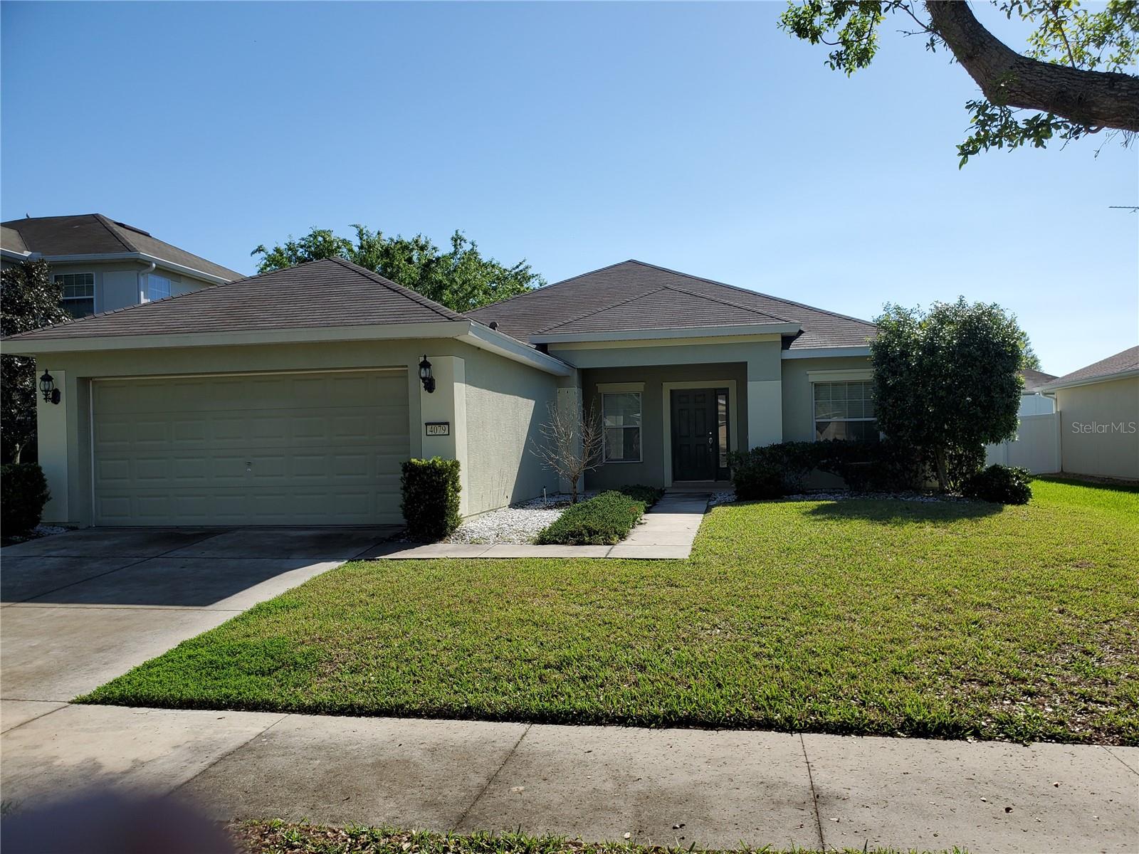 4079 SW 47TH CT, OCALA, FL, 34474