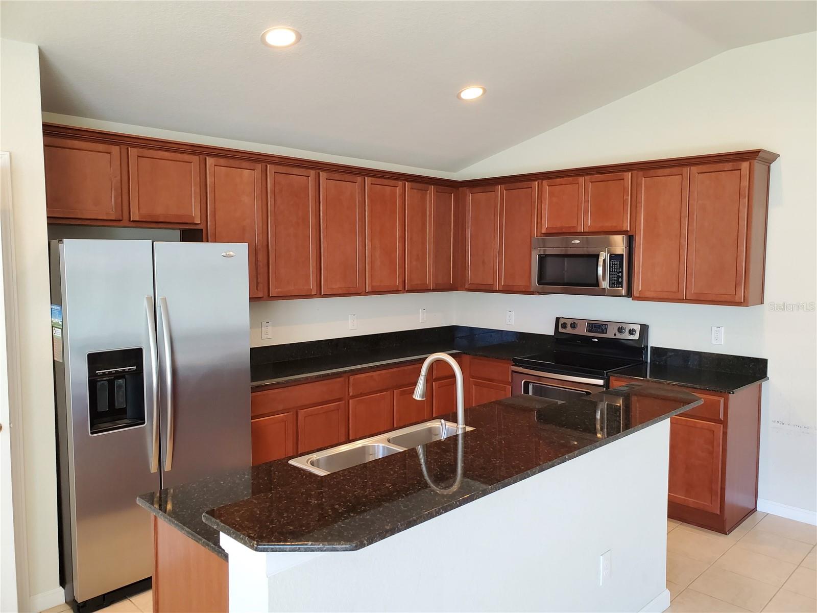 4079 SW 47TH CT, OCALA, FL, 34474