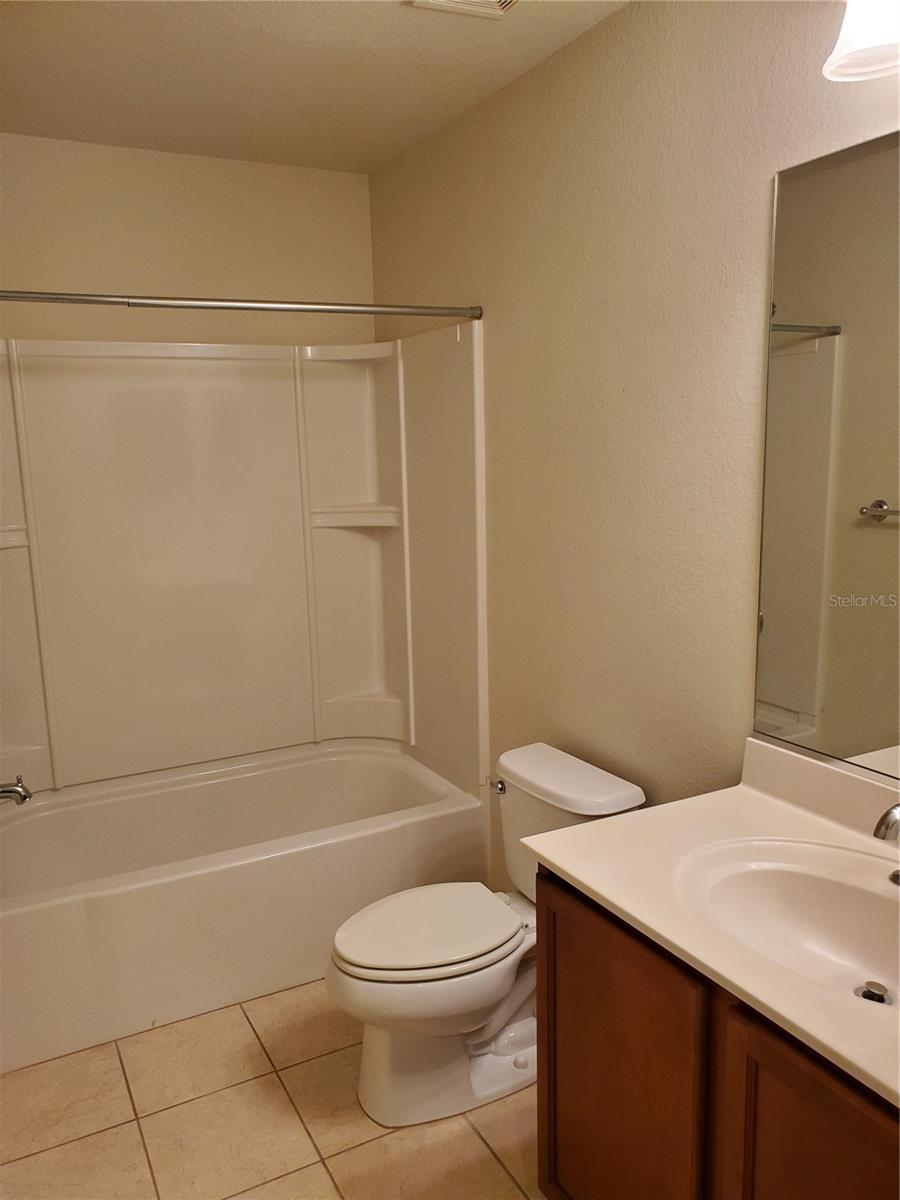 4079 SW 47TH CT, OCALA, FL, 34474
