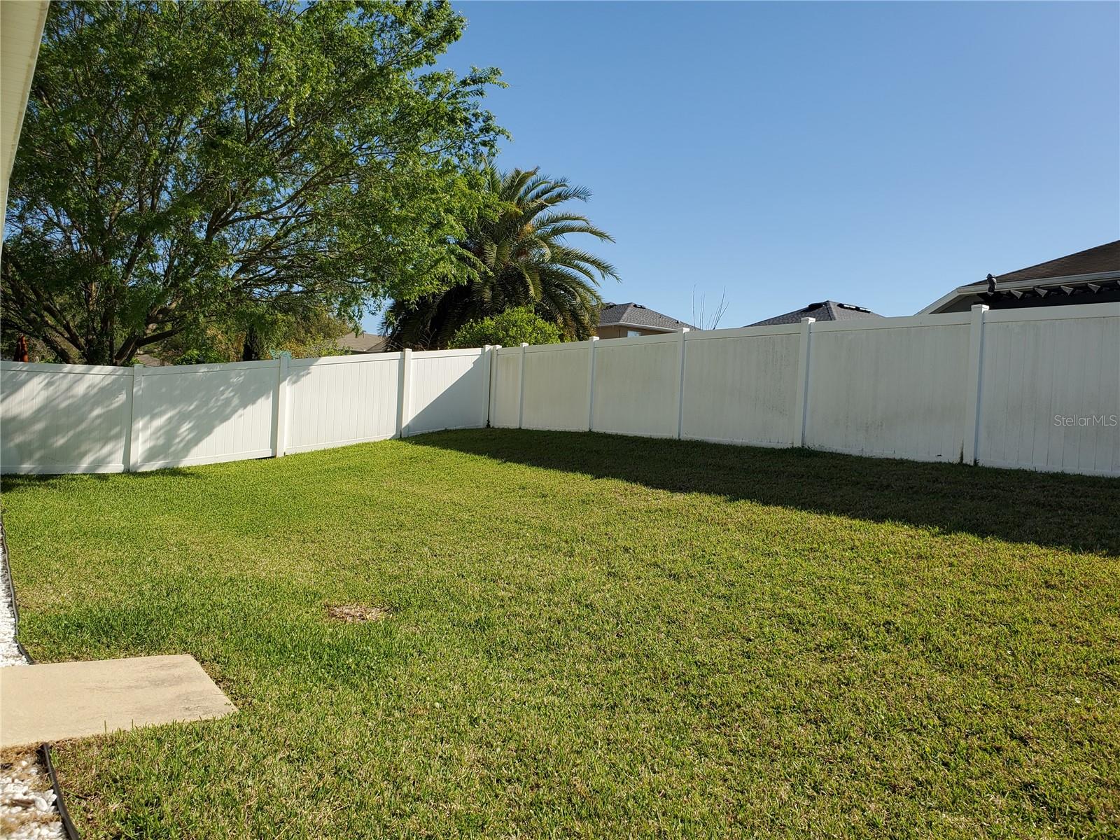 4079 SW 47TH CT, OCALA, FL, 34474
