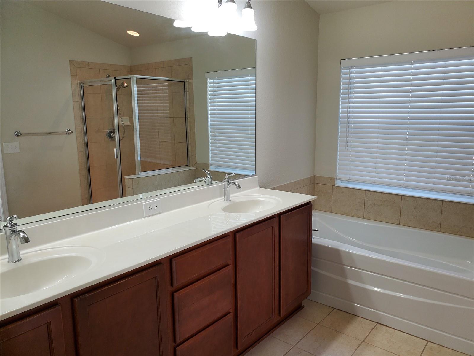 4079 SW 47TH CT, OCALA, FL, 34474