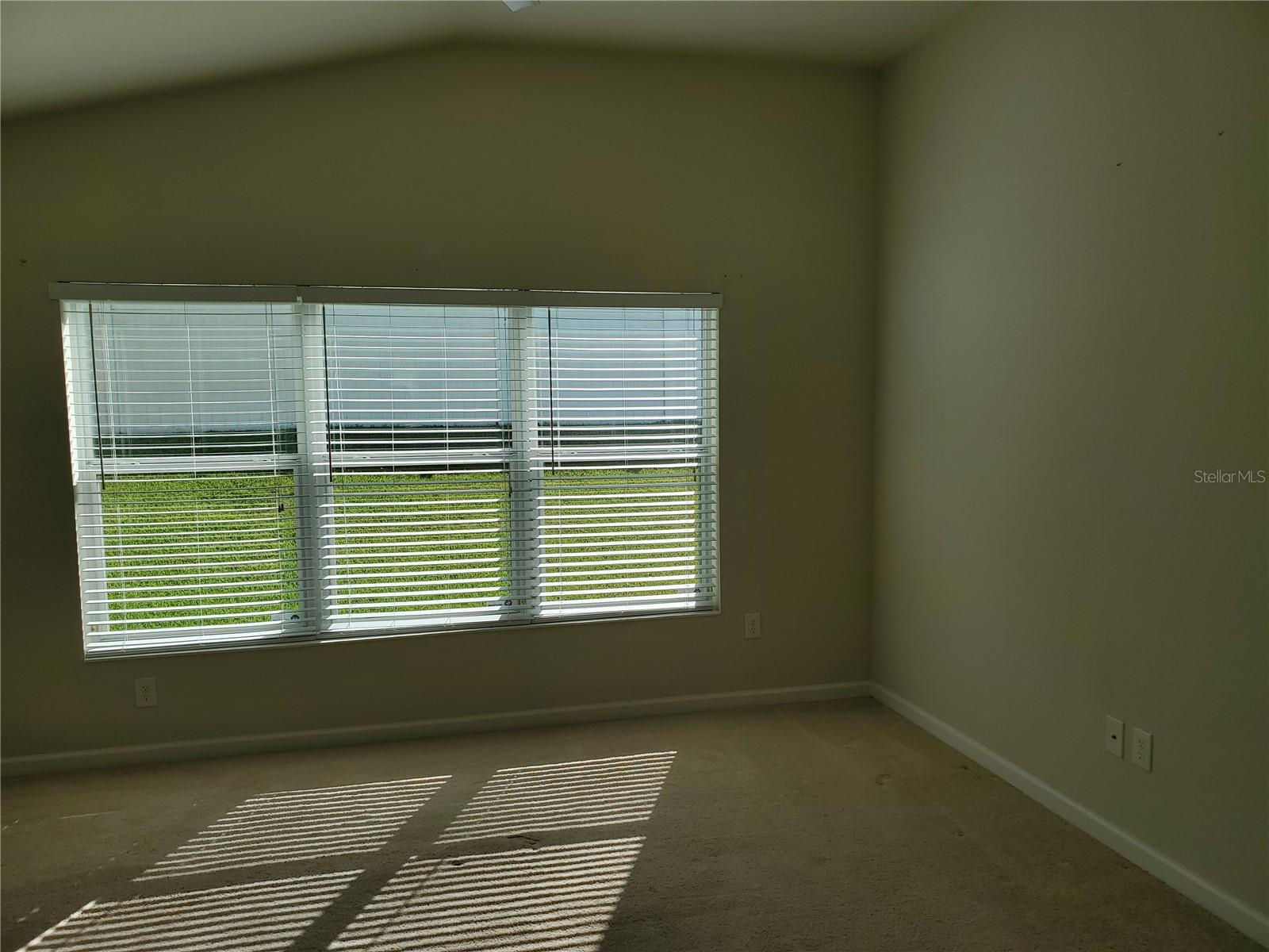 4079 SW 47TH CT, OCALA, FL, 34474
