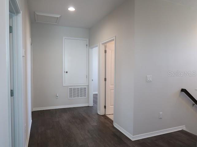 13183 WOODFORD ST, ORLANDO, FL, 32832