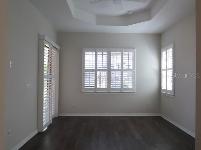 13183 WOODFORD ST, ORLANDO, FL, 32832