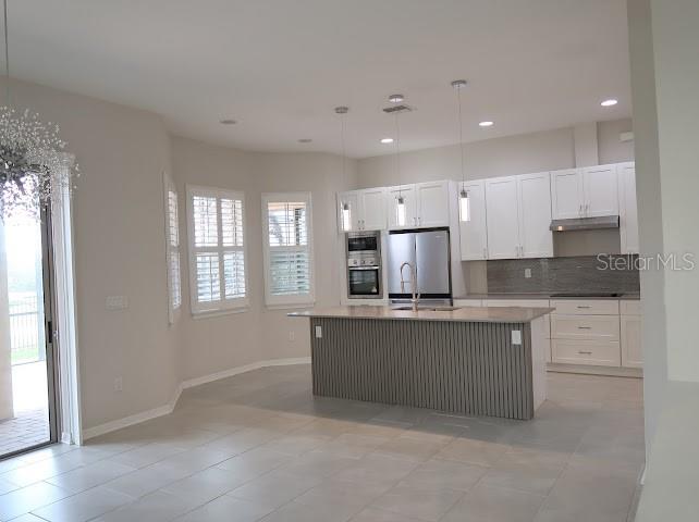 13183 WOODFORD ST, ORLANDO, FL, 32832
