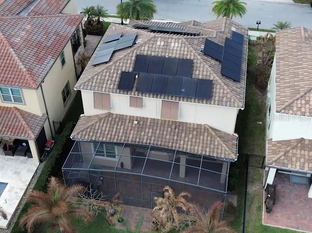 13183 WOODFORD ST, ORLANDO, FL, 32832