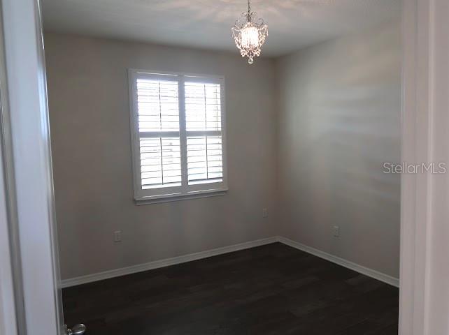 13183 WOODFORD ST, ORLANDO, FL, 32832