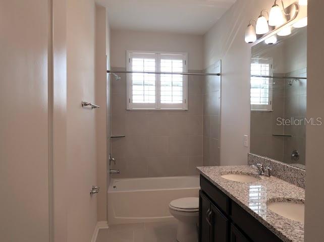 13183 WOODFORD ST, ORLANDO, FL, 32832
