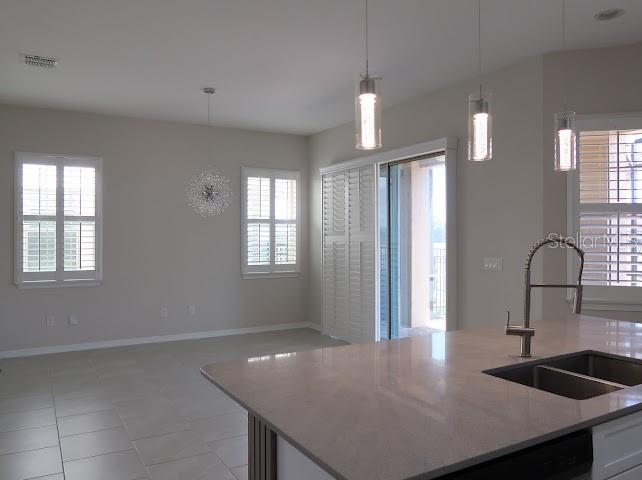 13183 WOODFORD ST, ORLANDO, FL, 32832