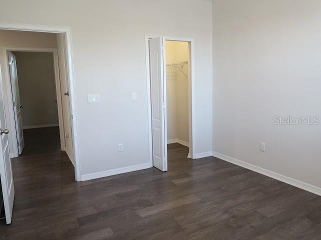 13183 WOODFORD ST, ORLANDO, FL, 32832