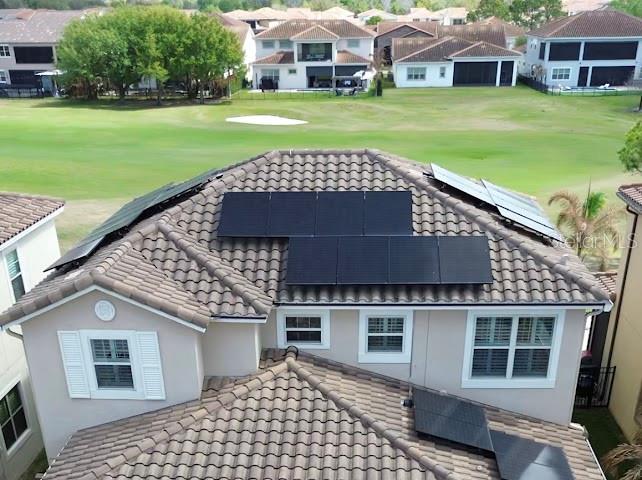 13183 WOODFORD ST, ORLANDO, FL, 32832