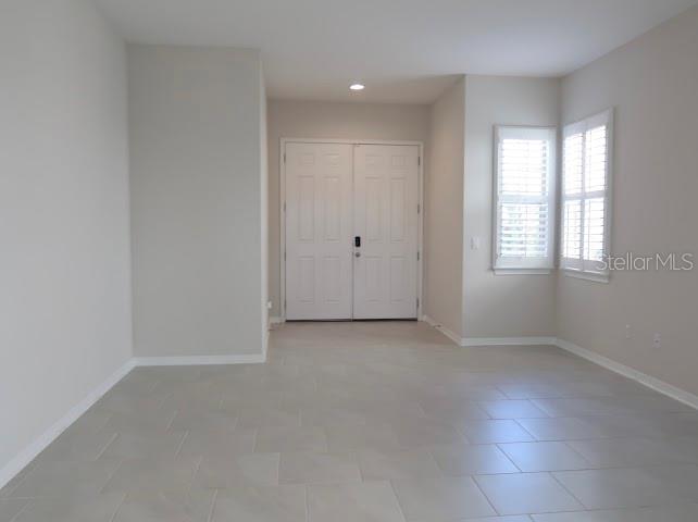 13183 WOODFORD ST, ORLANDO, FL, 32832