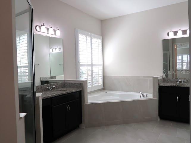 13183 WOODFORD ST, ORLANDO, FL, 32832