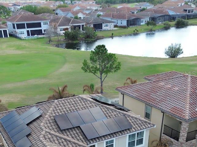 13183 WOODFORD ST, ORLANDO, FL, 32832