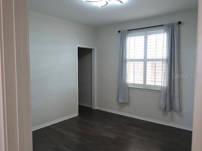 13183 WOODFORD ST, ORLANDO, FL, 32832