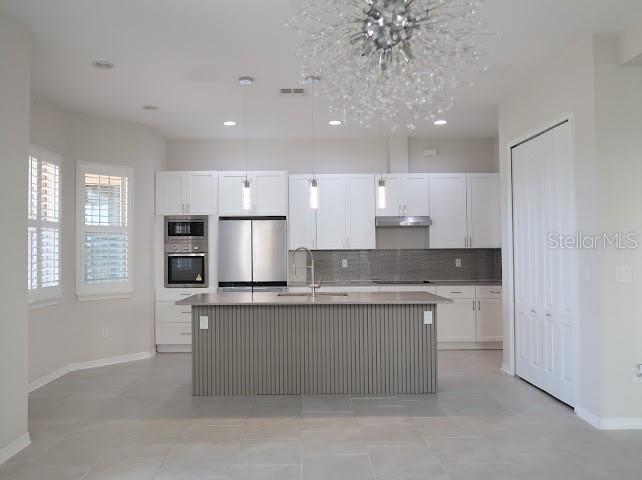 13183 WOODFORD ST, ORLANDO, FL, 32832