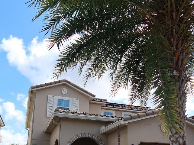 13183 WOODFORD ST, ORLANDO, FL, 32832