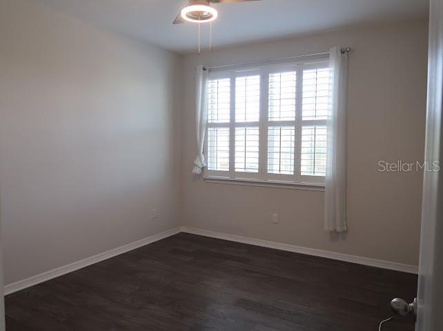 13183 WOODFORD ST, ORLANDO, FL, 32832