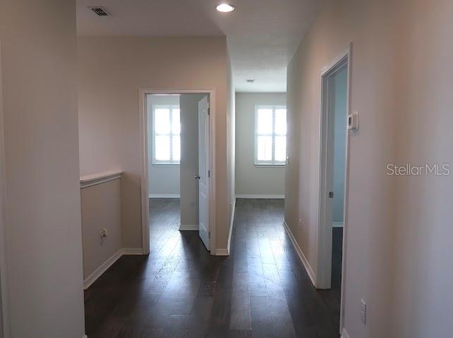 13183 WOODFORD ST, ORLANDO, FL, 32832