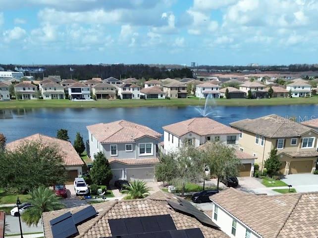 13183 WOODFORD ST, ORLANDO, FL, 32832