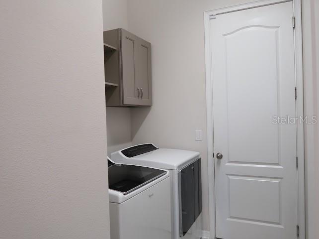 13183 WOODFORD ST, ORLANDO, FL, 32832
